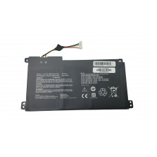 Аккумуляторная батарея для ноутбука Asus C31N1912 E410MA 11.4V Black 3600mAh OEM 084552