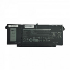 Аккумуляторная батарея для ноутбука Dell 9JM71 11.4V 3680mAh