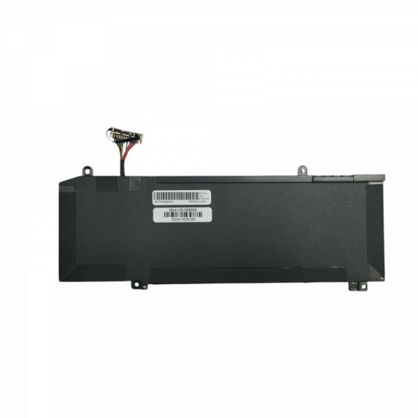 Аккумуляторная батарея для ноутбука Dell G5 15 5590 1F22N 15.2V 3750mAh 089558