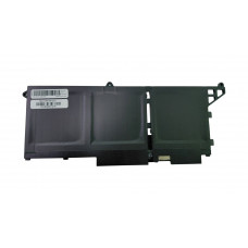 Аккумуляторная батарея для ноутбука Dell M69D0 7330 7430 7530 M69D0 11.25V Black 3467mAh OEM 091207