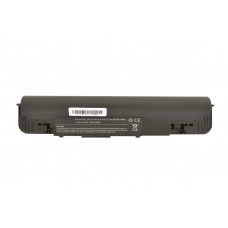 Аккумуляторная батарея для ноутбука Dell N887N Vostro 1220 14.8V Black 2600mAh OEM