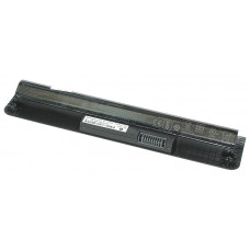 Аккумуляторная батарея для ноутбука HP DB03 ProBook 11 EE 11.25V Black 3200mAh Orig