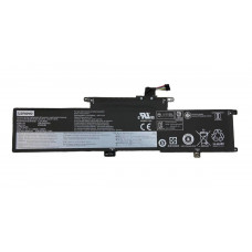 Аккумуляторная батарея для ноутбука Lenovo L17C3P53 ThinkPad Yoga L380 11.1V 4050mAh