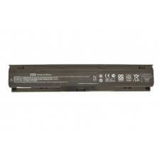 Аккумуляторная батарея HP Compaq HSTNN-LB2S ProBook 4730s 14.4V Black 4910mAh Orig