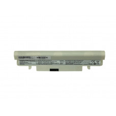 Акумулятор для ноутбука Samsung AA-PB2VC6B N100 11.1 В білий 5200 мАг OEM