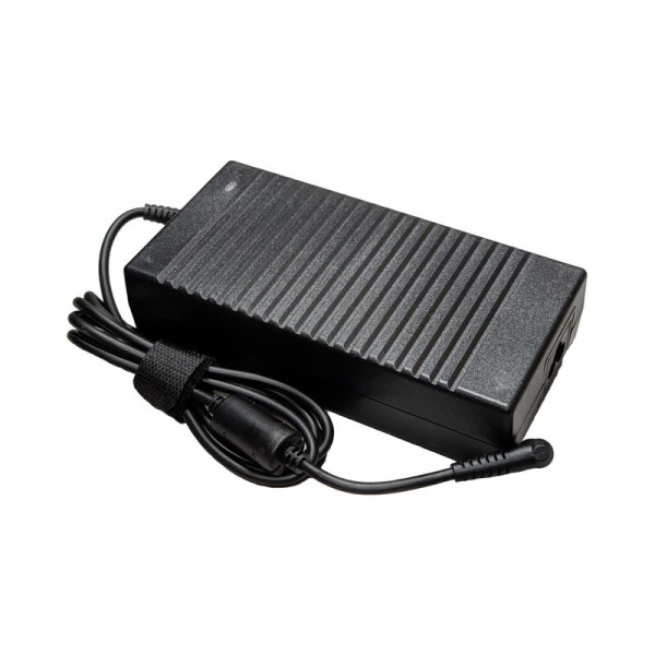 Блок питания для ноутбука Asus 150W 19V 7.9A 5.5x2.5mm VB-675049 OEM