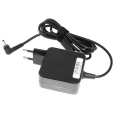 Блок питания для ноутбука Asus 45W 19V 2.37A 3.0x1.1mm AS451903011FK OEM 057316