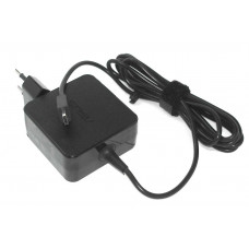 Блок питания для ноутбука Asus AD890026 33W 19V 1.75A M-plug Wall OEM 016091