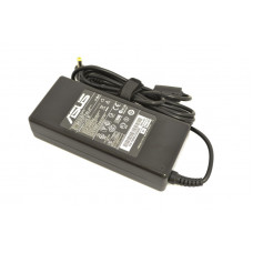 Блок питания для ноутбука Asus PA-1900-24 90W 19V 4.74A 5.5x2.5mm OEM 002153