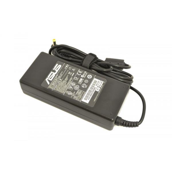 Блок питания для ноутбука Asus PA-1900-24 90W 19V 4.74A 5.5x2.5mm OEM 002153