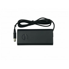 Блок питания для ноутбука Dell 130W 19.5V 6.67A 7.4x5.5mm 06TTY6