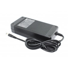 Блок питания для ноутбука Dell 330W 19.5V 16.9A 7.4x5.0mm 0Y90RR OEM 080962