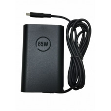 Блок питания для ноутбука Dell 65W 20V 3.25A Type-C PA-1900-05D Orig 074261