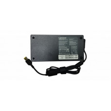 Блок питания для ноутбука Lenovo 230W 20V 11.5A Yoga ADL230NLC3A1 REPLACEMENT