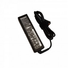 Блок питания для ноутбука Lenovo 65W 20V 3.25A 5.5 x 2.5mm CPA-A065 OEM 006864