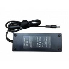 Блок питания для ноутбука Toshiba 120W 15V 8A 6.3x3.0mm PA3237U-1ACA