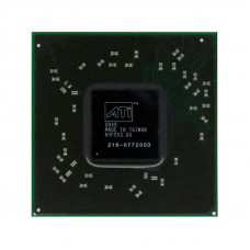 Чип AMD 216-0772003