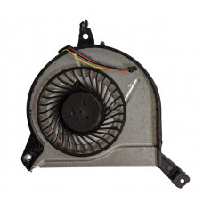 Вентилятор для ноутбука HP Pavilion 14-V, 15-V, V1 5V 0.5A 4-pin KFTYR 014207