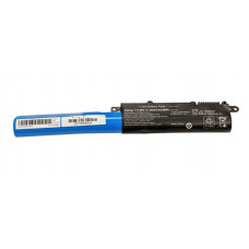 Аккумуляторная батарея для ноутбука Asus A31N1519 X540LA 11.25V Black 2600mAh OEM