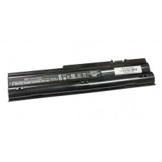 Аккумуляторная батарея для ноутбука HP 646657-251 Mini 210-3000 10.8V Black 5200mAh OEM