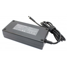 Блок живлення для ноутбука Asus 230W 19.5V 11.8A 5.5x2.5mm VB-079171 OEM