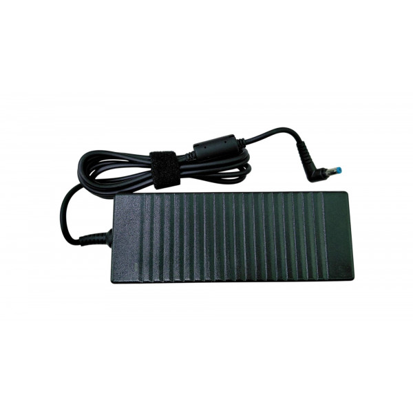 Блок питания для ноутбука Acer 135W 19V 7.1A 135W 5.5x1.7mm OEM 114669