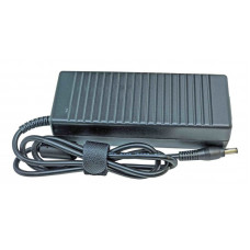 Блок питания для ноутбука Asus 120W 19V 6.32A 5.5x2.5mm PA-1121-02 OEM 007045