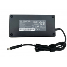 Блок питания для ноутбука Asus 230W 19.5V 11.8A 7.4x5.0mm ADP-230EB T OEM 075050