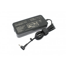 Блок питания для ноутбука Asus Asus 120W 19V 6.32A 4.5x3.0mm PA-1121-2B