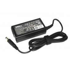 Блок питания для ноутбука Dell 45W 19.5V 2.31A 7.4x5.0mm LA45NS0-00 Orig