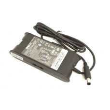 Блок питания для ноутбука Dell PA-12 65W 19.5V 3.34A 7.4 x 5.0mm OEM 004044