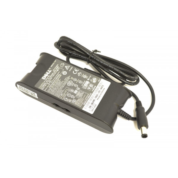 Блок питания для ноутбука Dell PA-12 65W 19.5V 3.34A 7.4 x 5.0mm OEM 004044