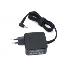 Блок питания для ноутбука Lenovo 45W 20V 2.25A 4.0x1.7mm PA-1450-55LU REPLACEMENT