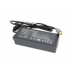 Блок питания для ноутбука Lenovo 65W 20V 3.25A 7.9x5.5 mm YDS65 OEM 079448