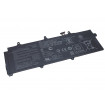 Аккумуляторная батарея для ноутбука Asus C41N1712 GX501 15.2V Black 3160mAh 065218