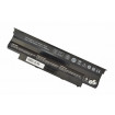 Аккумуляторная батарея для ноутбука Dell J1KND Inspiron N5110 11.1V Black 5200mAh OEM 010271