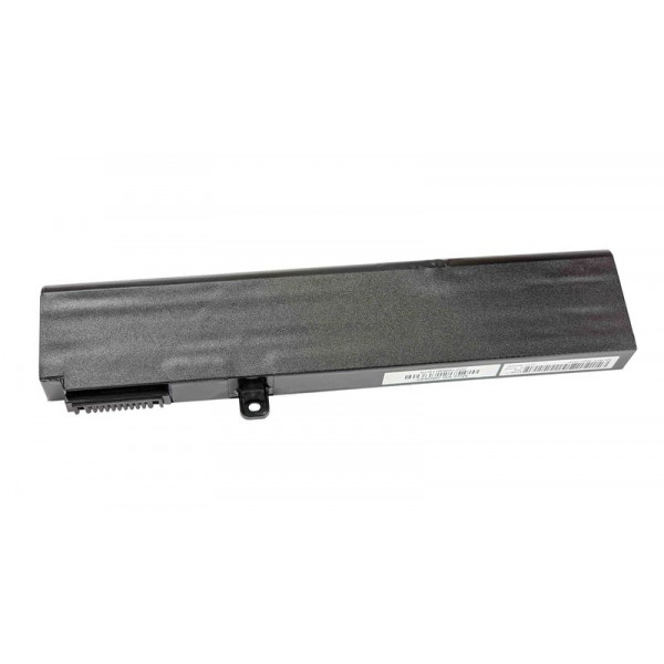Аккумуляторная батарея для ноутбука MSI BTY-M6H GE62 10.8V Black 5200mAh OEM 080842