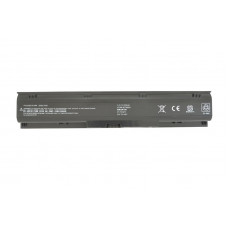 Аккумуляторная батарея HP Compaq HSTNN-LB2S ProBook 4730s 14.4V Black 5200mAh OEM