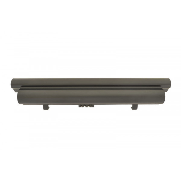 Акумулятор до ноутбука Lenovo-IBM L08C3B21 S10 11.1V Black 5200mAh OEM