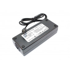 Блок питания для ноутбука Acer 120W 20V 6A 4Pin YDS-120A OEM
