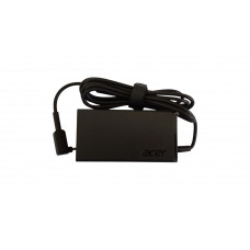 Блок питания для ноутбука Acer 65W 19V 3.42A 3.0 x 1.1mm PA-1650-80 Orig 010309