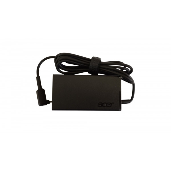 Блок питания для ноутбука Acer 65W 19V 3.42A 3.0 x 1.1mm PA-1650-80 Orig 010309