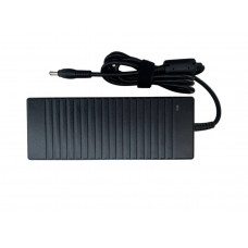 Блок питания для ноутбука Asus 120W 19V 6.32A 5.5x2.5mm PA-1121-02 Orig 002163