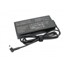 Блок питания для ноутбука Asus 120W 20V 6A 4.5 x 3.0mm ADP-120CD B OEM