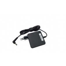 Блок питания для ноутбука Asus PA-1900-04 65W 19V 3.42A 5.5x2.5mm Wall OEM 010947