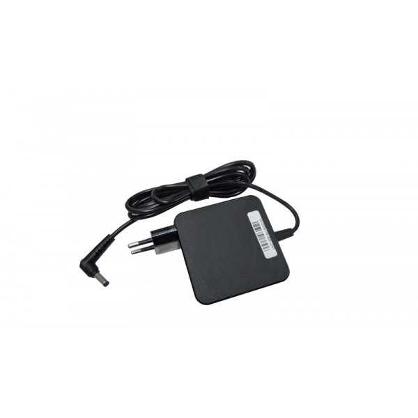 Блок питания для ноутбука Asus PA-1900-04 65W 19V 3.42A 5.5x2.5mm Wall OEM 010947