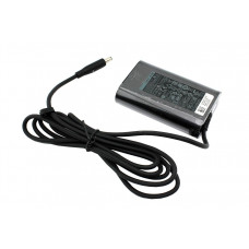 Блок питания для ноутбука Dell 45W 19.5V 2.31A 4.5x3.0mm LA45NM131