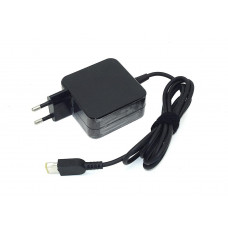 Блок питания для ноутбука Lenovo 45W 20V 2.25A Yoga ADLX45NCC3A Wall OEM