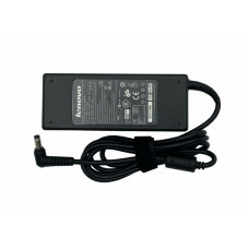 Блок питания для ноутбука Lenovo 90W 20V 4.5A 5.5 x 2.5mm C93P5026 Orig 062923