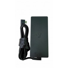 Блок питания для ноутбука Razer 200W 19.5V 10.26A Orig 114378